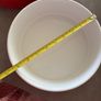 Ceramic Bowl set of 2 Image 3