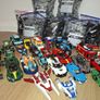 LEGO bundle Image 5