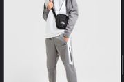 North Face Tracksuit Bottom