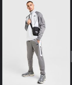 North Face Tracksuit Bottom