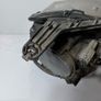 Nissan Juke Front Headlight Left Passenger Side Halogen 2015 26060bv80a A1l1b21s Image 5
