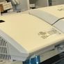 Projector - HITACHI ED-A220N 3LCD Ultra Short Throw Projector 2200 ANSI XGA HDMI (Lamp: 2014 Hours) Image 6