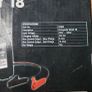 SIP Chargestar Smart 18 Battery charger Image 3
