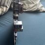 ASUS Prime A520M-A II Motherboard Image 9
