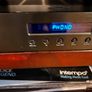 Cambridge Audio AM10 Integrated Amp Image 2