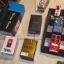 pedalboard Image 4