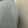 Ladies Golf Jacket Image 4
