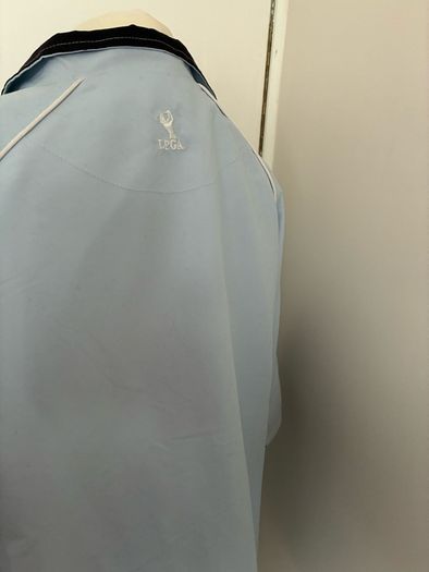 Ladies Golf Jacket