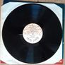 Kevin agus Seamus Glackin - Na Saighneain / Northern Lights LP Image 3