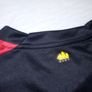 2022/23 Manchester City Puma Away Jersey Size XL Adults Image 10