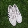 Football boots Image 2