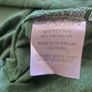 Ireland St Patricks Day Tee Shirt , Size Small, AV Image 7