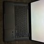 hp laptop Chrome Image 3