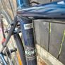 Trek AL2 56cm Image 4