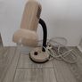 Flexible table lamp Image 3