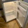BEKO fridge freezer Image 2