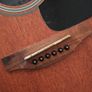 Takamine "Takamini" guitar (Faulty) Image 3