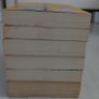 David Walliams books. Image 5
