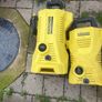 Karcher Image 2