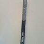 Titleist Sm9 58 Degree Image 6