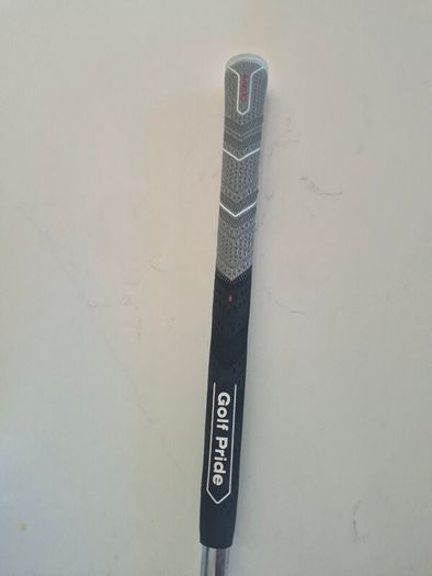 Titleist Sm9 58 Degree