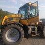 JCB Other 2002 Image 5