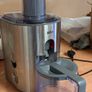 Juicer Image 2