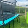 trampoline Image 2
