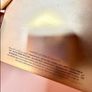 Urban Decay Naked Palette Image 4