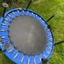 Trampoline Image 4