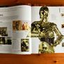 'Ultimate Star Wars' Image 9