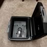 Fire and waterproof safe Image 3