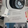Outdoor Security Wi-Fi Camera Like New Image 2