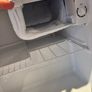 Belling Mini Fridge Image 5
