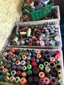 haberdashery