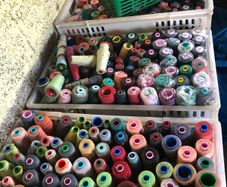 haberdashery