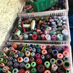 haberdashery