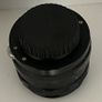 M42 Mount Camera Body and Lens Caps Image 4