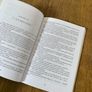 Pollyanna by Eleanor H. Potter in Polish Image 2