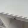 IKEA sideboard Image 4
