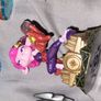Various Skylanders Image 6