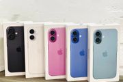 IPhone 16 IPhone 16 IPhone 16