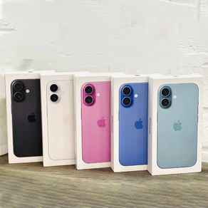 IPhone 16 IPhone 16 IPhone 16
