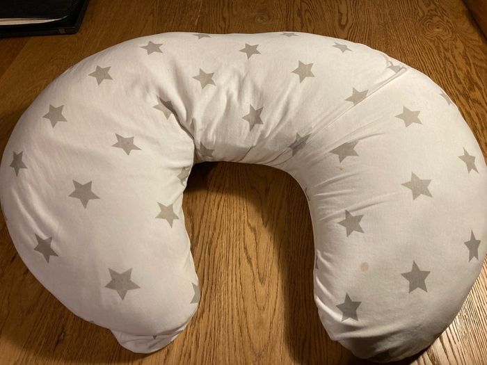 Breast Feeding pillow