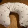 Breast Feeding pillow Image 2