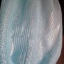 Scarf Image 3