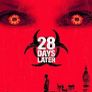 Feature Films - DVD Titles Beginning With A Number (Various Genres) Image 4