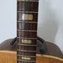 Egmond Acoustic Guitar Image 4