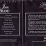 Joan Sutherland - 12 Classic Opera Highlights Image 3