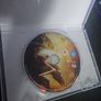 Clash of the Titans DVD Image 3